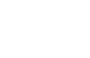 技術文章/知乎
