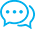 其他咨詢