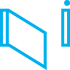 大門(mén)門(mén)機(jī)