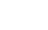 自動(dòng)道閘