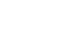 通道閘機(jī)