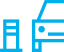 周界安防