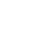 喀美中國(guó)