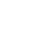 喀美中國(guó)
