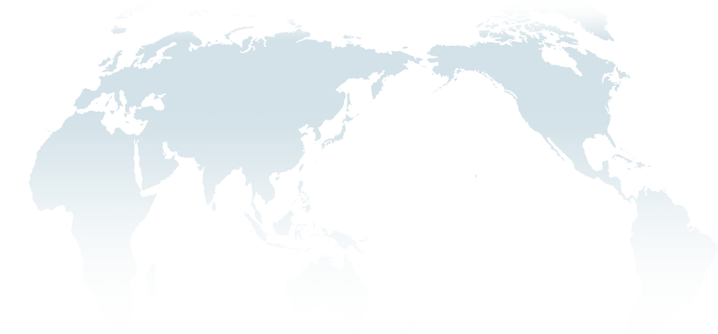 中國服務(wù)中心