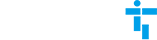喀美中國(guó)