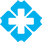 醫(yī)療環(huán)境