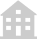 住宅公寓