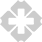 醫(yī)療環(huán)境