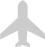 機場樞紐