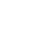 高效維修服務(wù)
