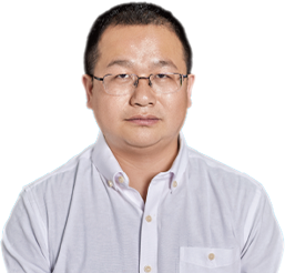 滕志明