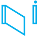 大門(mén)門(mén)機(jī)