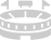 公共建筑