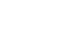 遮陽(yáng)系統(tǒng)