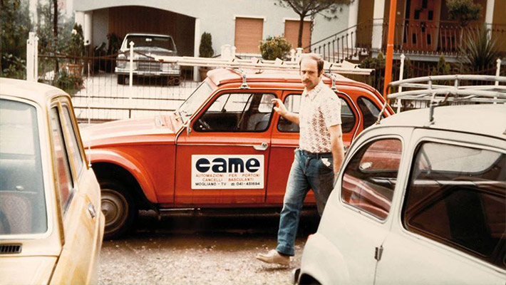 1972